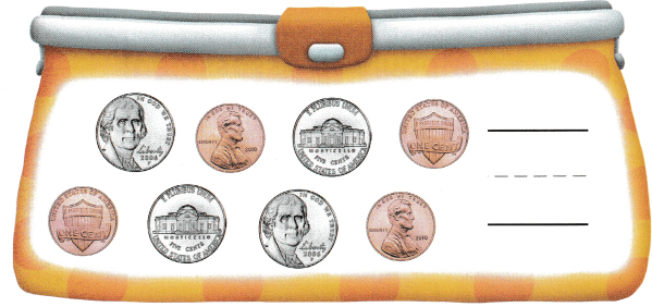 Texas Go Math Kindergarten Module 15 Assessment Answer Key – Go Math ...