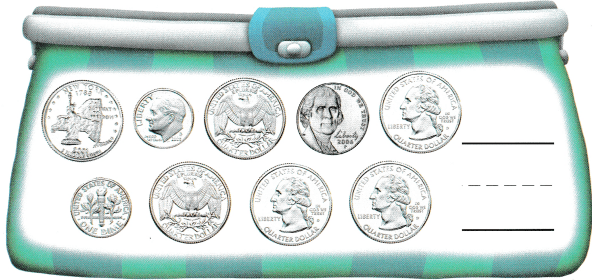 Texas Go Math Kindergarten Module 15 Assessment Answer Key – Go Math ...