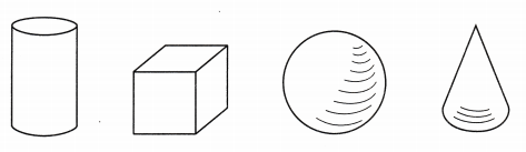 Texas Go Math Kindergarten Module 18 Assessment Answer Key 3