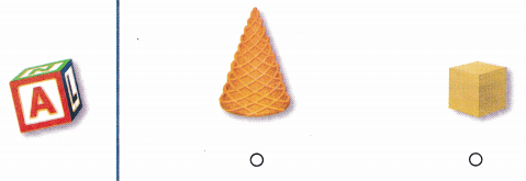 Texas Go Math Kindergarten Module 18 Assessment Answer Key 8