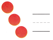 Texas Go Math Kindergarten Module 2 Assessment Answer Key 3