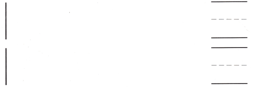 Texas Go Math Kindergarten Module 6 Assessment Answer Key 2