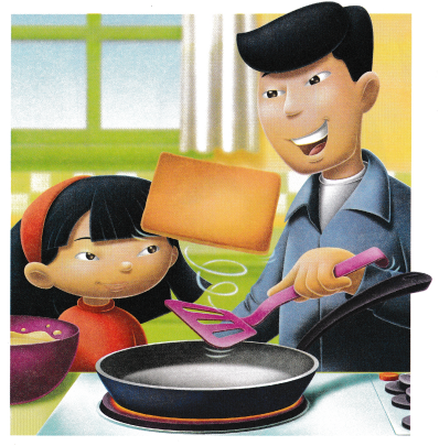 Texas Go Math Kindergarten Unit 5 Answer Key Data Analysis – Go Math ...