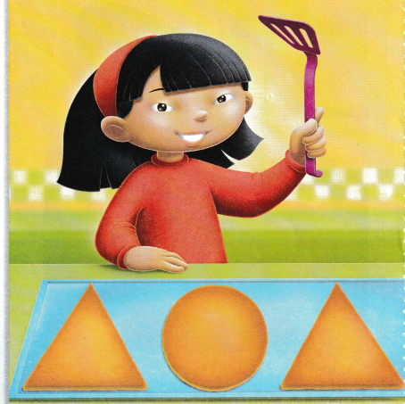 Texas Go Math Kindergarten Unit 5 Answer Key Data Analysis – Go Math ...