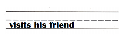 Texas-Go-Math-Grade-1-Lesson-18.2-Answer-Key-Time-to-the-Half-Hour-Texas Go Math Grade 1 Lesson 18.2 Homework and Practice Answer Key-Problem Solving-3