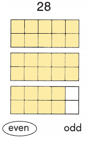 Texas-Go-Math-Grade-2-Lesson-13.1-Answer-Key-6-1