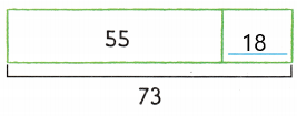 Texas-Go-Math-Grade-2-Lesson-13.4-Answer-Key-10-1