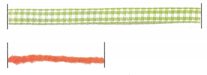 Texas Go Math Grade 2 Lesson 16.1 Answer Key 18