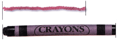 Texas Go Math Grade 2 Lesson 16.1 Answer Key 19