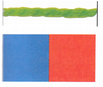 Texas Go Math Grade 2 Lesson 16.1 Answer Key 20