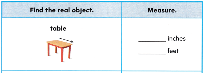 Texas Go Math Grade 2 Lesson 16.3 Answer Key 8