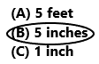 Texas-Go-Math-Grade-2-Lesson-16.3-Answer-Key-9(2)