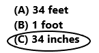 Texas-Go-Math-Grade-2-Lesson-16.3-Answer-Key-9(3)