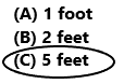 Texas-Go-Math-Grade-2-Lesson-16.3-Answer-Key-9(4)