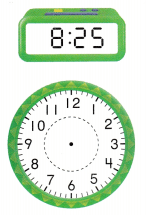 Texas Go Math Grade 2 Lesson 18.3 Answer Key 19