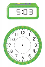 Texas Go Math Grade 2 Lesson 18.3 Answer Key 21