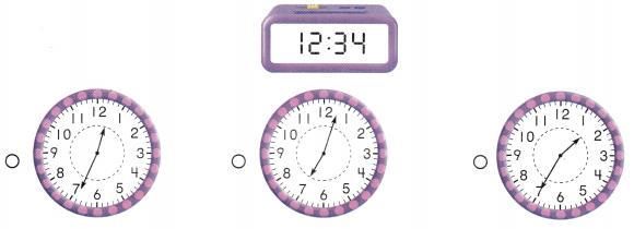 Texas Go Math Grade 2 Lesson 18.3 Answer Key 27