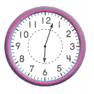 Texas Go Math Grade 2 Lesson 18.3 Answer Key 28