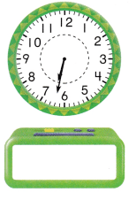 Texas Go Math Grade 2 Lesson 18.3 Answer Key 30