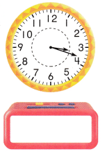 Texas Go Math Grade 2 Lesson 18.3 Answer Key 31