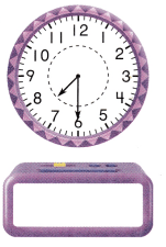 Texas Go Math Grade 2 Lesson 18.3 Answer Key 32