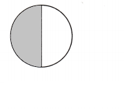 Texas-Go-Math-Grade-3-Lesson-2.3-Answer-Key-10