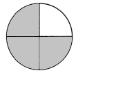 Texas-Go-Math-Grade-3-Lesson-2.3-Answer-Key-8