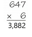 Texas-Go-Math-Grade-4-Module-7-Assessment-Answer-Key-2-1