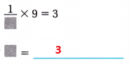 Texas-Go-Math-Grade-5-Lesson-6.3-Answer-Key-11