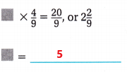 Texas-Go-Math-Grade-5-Lesson-6.3-Answer-Key-12