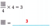 Texas-Go-Math-Grade-5-Lesson-6.3-Answer-Key-13