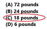 Texas-Go-Math-Grade-5-Lesson-6.3-Answer-Key-3(4)