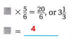 Texas-Go-Math-Grade-5-Lesson-6.3-Answer-Key-5