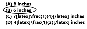 Texas-Go-Math-Grade-5-Lesson-6.3-Answer-Key-7(1)