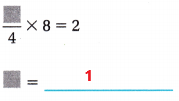 Texas-Go-Math-Grade-5-Lesson-6.3-Answer-Key-8