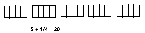 Texas-Go-Math-Grade-5-Lesson-6.5-Answer-Key-2(2)