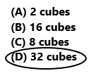 Texas-Go-Math-Grade-5-Lesson-6.5-Answer-Key-2(5)