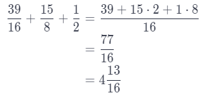 Texas Go Math Grade 5 Review Test Answer Key Part 2 – Go Math Answer Key