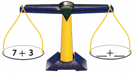 Texas Go Math Grade 6 Lesson 11.1 Answer Key 3