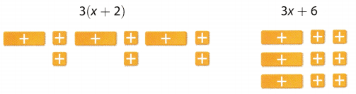 Texas Go Math Grade 6 Lesson 11.3 Answer Key 4