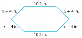 Texas Go Math Grade 6 Lesson 11.3 Answer Key 9