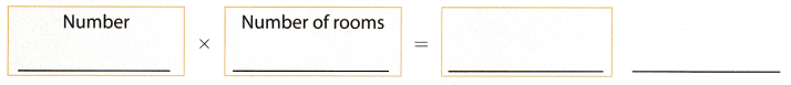 Texas Go Math Grade 6 Lesson 12.1 Answer Key 4