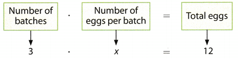 Texas Go Math Grade 6 Lesson 12.3 Answer Key 2