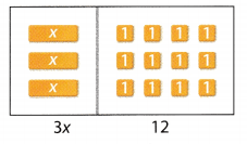Texas Go Math Grade 6 Lesson 12.3 Answer Key 3