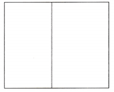 Texas Go Math Grade 6 Lesson 12.3 Answer Key 8