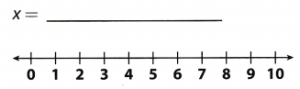 Texas Go Math Grade 6 Lesson 12.3 Answer Key Multiplication and ...
