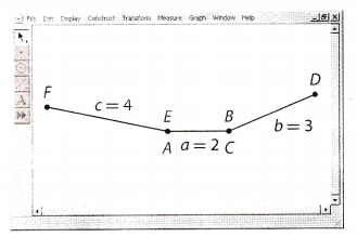 Texas Go Math Grade 6 Lesson 15.1 Answer Key 2
