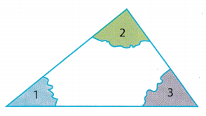 Texas Go Math Grade 6 Lesson 15.2 Answer Key 1