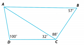 Texas Go Math Grade 6 Lesson 15.2 Answer Key 10