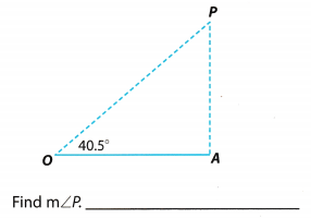 Texas Go Math Grade 6 Lesson 15.2 Answer Key 11